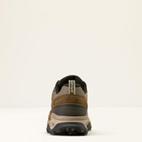 Ariat Traverse Low H20 Kängor