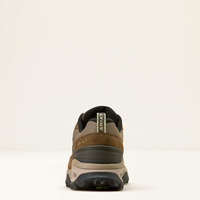 Ariat Traverse Low H20 Kängor
