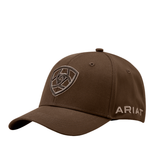 Ariat Show Cap
