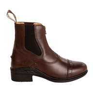 Horse Life Arielle ridsko