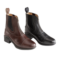 Horse Life Arielle ridsko