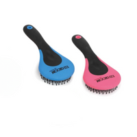 Arma Ezi Groom Man &amp; Tail Brush