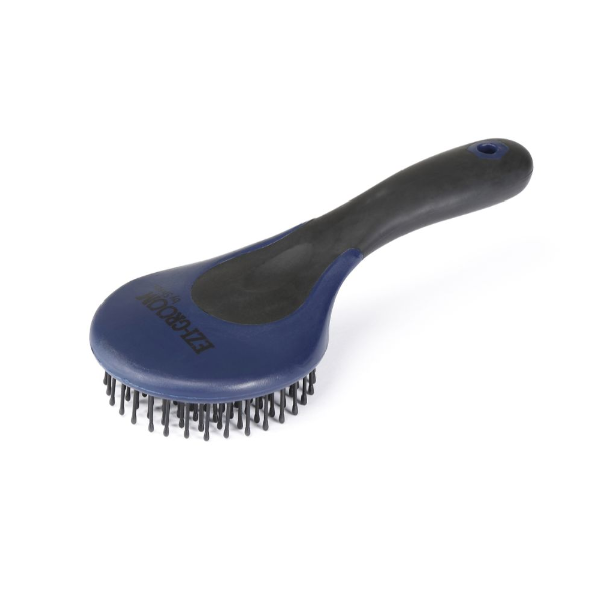 Arma Ezi Groom Man &amp; Tail Brush