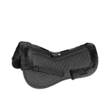 Performance Fleecepad Air Motion