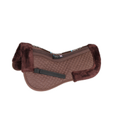 Performance Fleecepad Air Motion