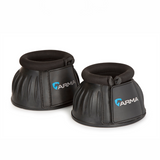 ARMA Gummiboots med soft top