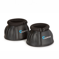 ARMA Gummiboots med soft top