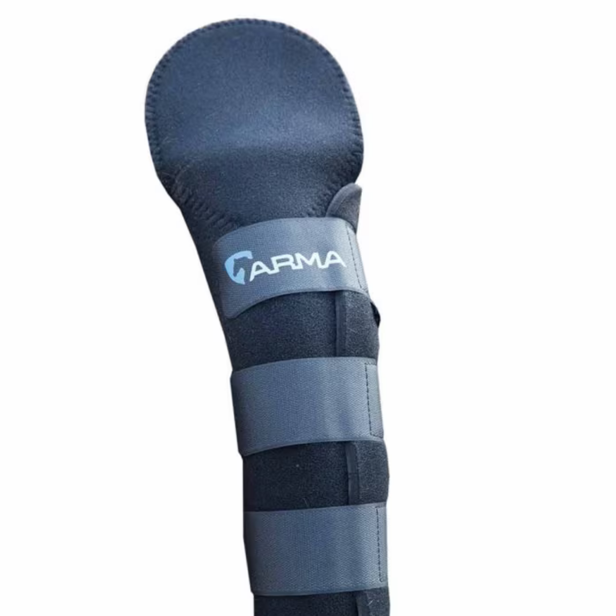 ARMA Neopren Svanskydd med påse