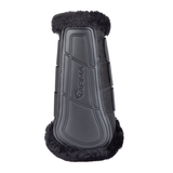 Arma NX-AIR Supafleece Benskydd