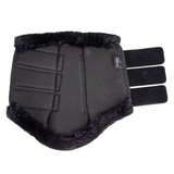 Arma NX-AIR Supafleece Benskydd