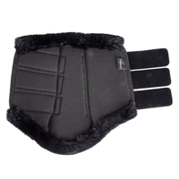 Arma NX-AIR Supafleece Benskydd