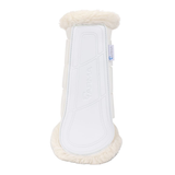 Arma NX-AIR Supafleece Benskydd