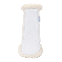 Arma NX-AIR Supafleece Benskydd