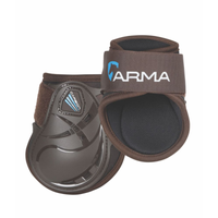 Arma Carbon Bakskydd