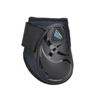 Arma Carbon Bakskydd