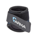 Arma Carbon Bakskydd