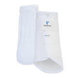 Arma Air Motion Leg Guards