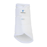 Arma Air Motion Leg Guards