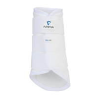 Arma Air Motion Leg Guards