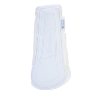 Arma Air Motion Leg Guards