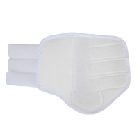 Arma Air Motion Leg Guards