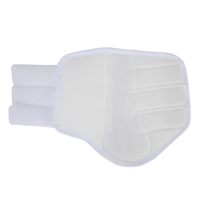 Arma Air Motion Leg Guards