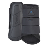 Arma Air Motion Leg Guards