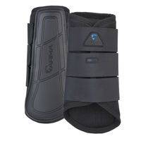 Arma Air Motion Leg Guards