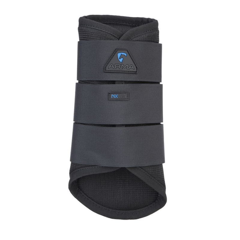 Arma Air Motion Leg Guards