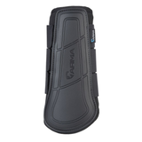 Arma Air Motion Leg Guards