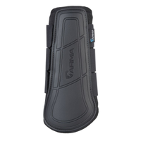 Arma Air Motion Leg Guards