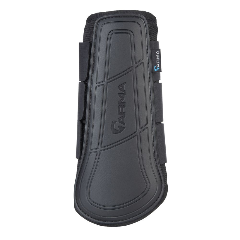 Arma Air Motion Leg Guards