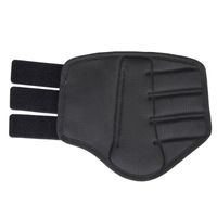 Arma Air Motion Leg Guards