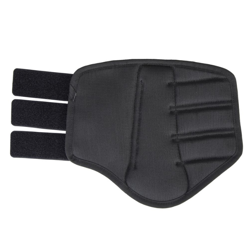 Arma Air Motion Leg Guards