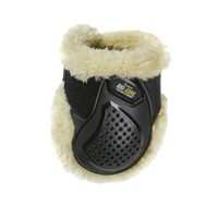Arma OXI-Zone Supafleece Bakskydd