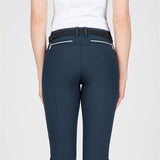 Equiline Ash damridbyxa knee grip