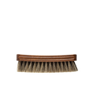 Azzezo 2GO Polish Shoe Brush