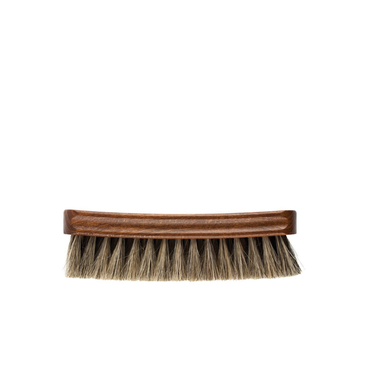Azzezo 2GO Polish Shoe Brush