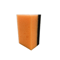 Azzezo 2Go Putssvamp