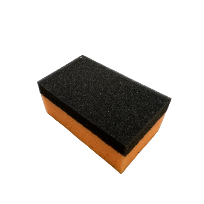 Azzezo 2Go Putssvamp