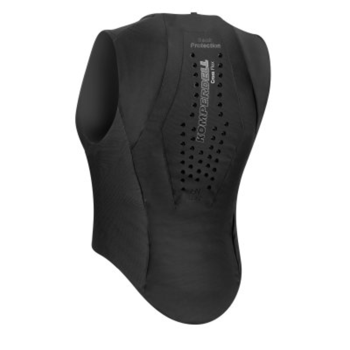 Komperdell Ballistic Flex Fit Slim 22