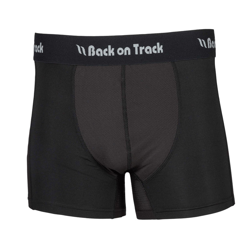 "Mike" Boxer Shorts, Men
