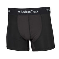 "Mike" Boxer Shorts, Men