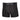 "Mike" Boxer Shorts, Men