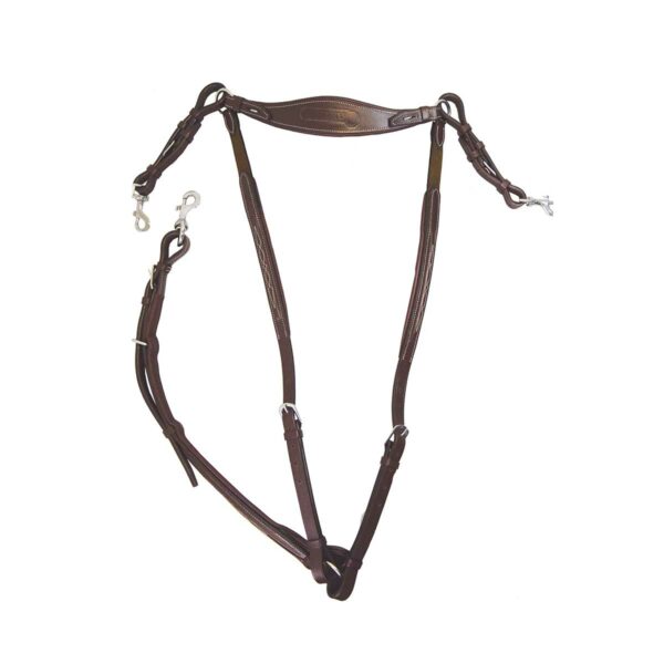 Signature by Antares Förbygel