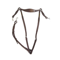 Signature by Antares Forehead