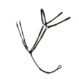 Ikonic Fancy raised bar