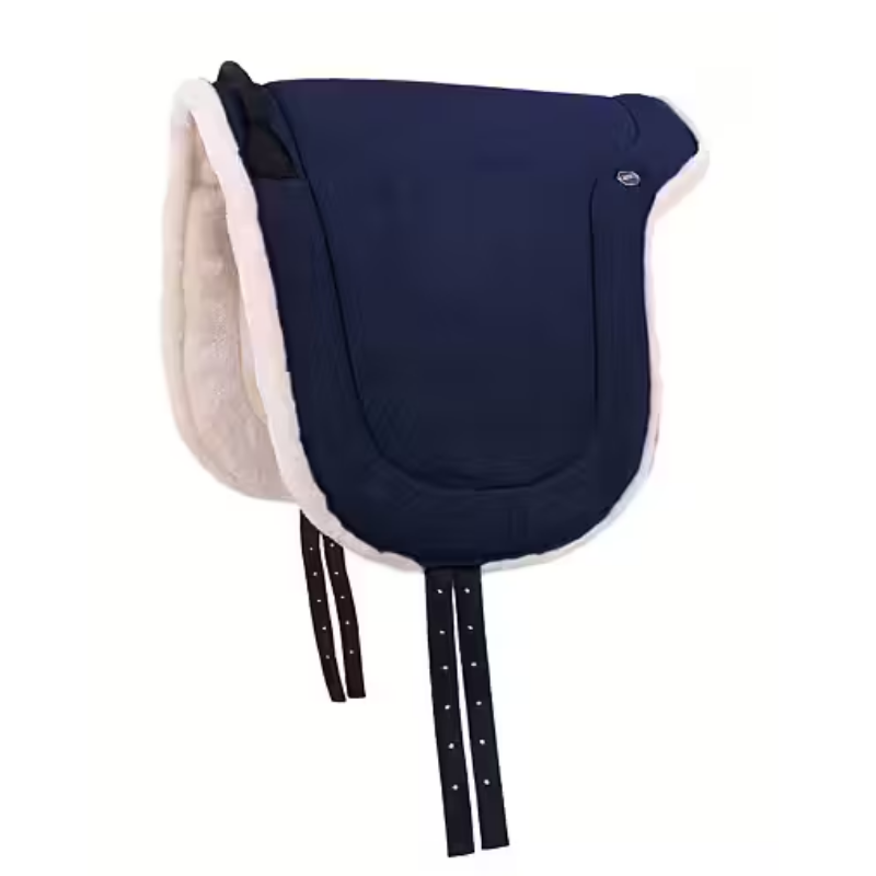 QHP Barbackapad