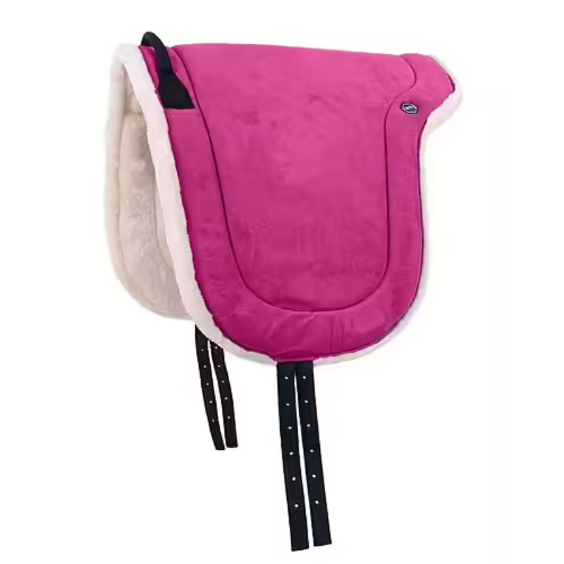 QHP Barbackapad