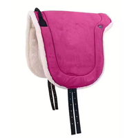 QHP Barbackapad